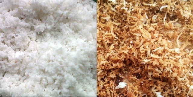 before-after-desiccated-coconut
